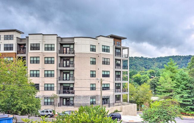 1 bed, 1 bath, $2,300, Unit unit 213