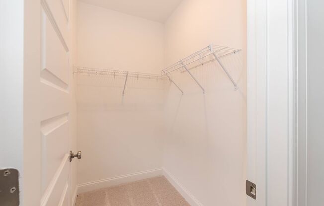 2 beds, 2.5 baths, $2,295, Unit UNIT 101