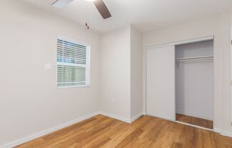 1 bed, 1 bath, 500 sqft, $1,499, Unit 13 S