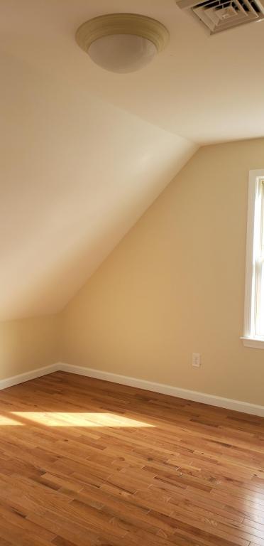 629 HIGHLAND AVE