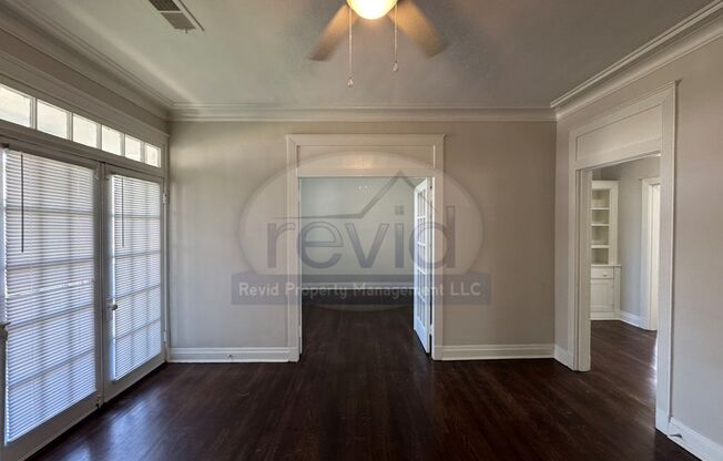 2 beds, 1 bath, 950 sqft, $995, Unit 316-2