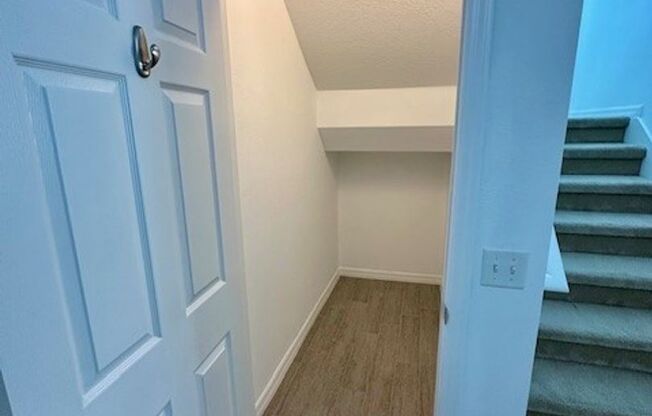 4 bed 2.5 bath in WINDERMERE TRAILS!