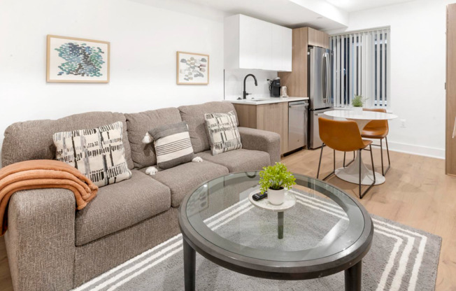 1335 Pennsylvania Ave SE