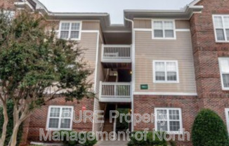 9811 CAMPUS WALK LN