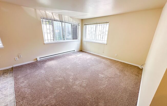 1 bed, 1 bath, 475 sqft, $1,295, Unit 208