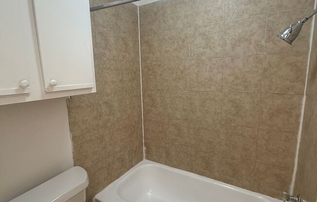 1 bed, 1 bath, 725 sqft, $1,200, Unit 1006