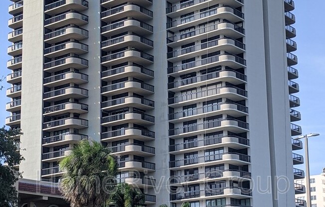 2413 BAYSHORE BOULEVARD