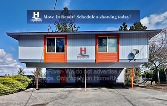 2112 W Riverside Ave