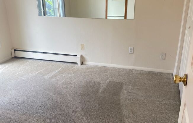 1 bed, 1 bath, 550 sqft, $1,655, Unit 640-108