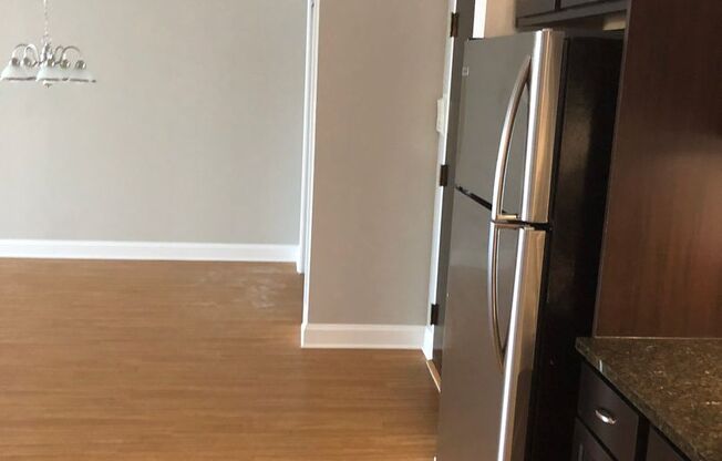 5125 Blodgett
