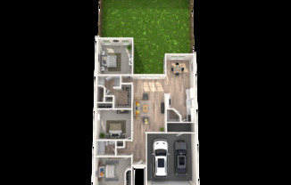 Partner-provided photo for $1945 unit