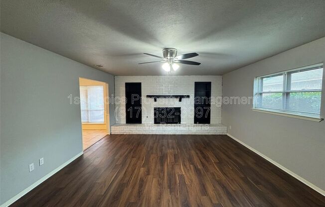 6224 WHEATON DR