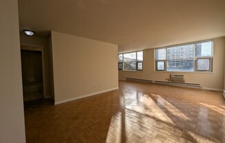 1446 N. Dearborn
