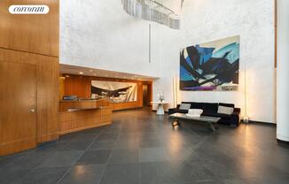1 bed, 1 bath, 860 sqft, $3,600, Unit 9D