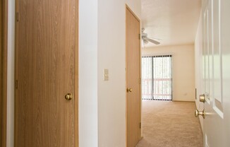 1 Bedroom in Multnomah Village