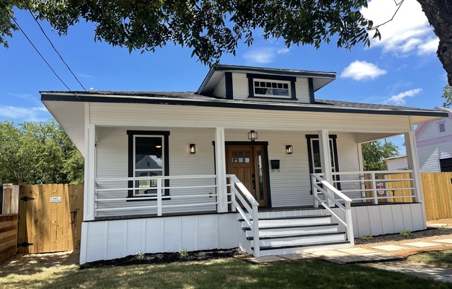243 PORTER ST