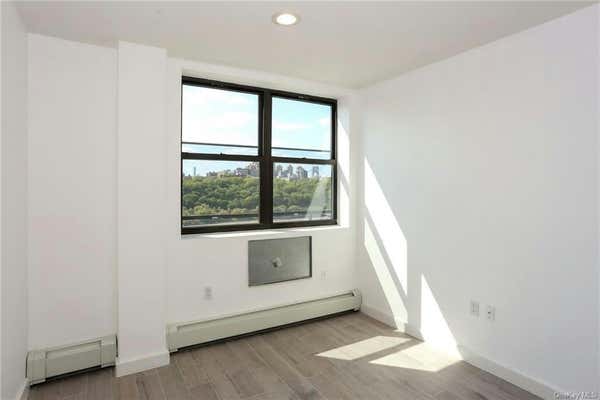 2 beds, 1 bath, 602 sqft, $2,399, Unit 6C