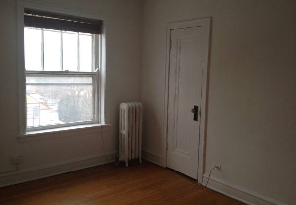 212 N OAK PARK AVE