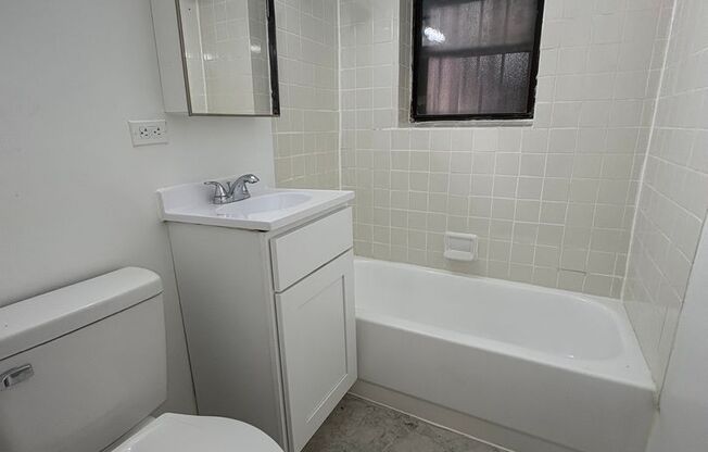 3 beds, 1 bath, 1,003 sqft, $1,325, Unit CA 145-B