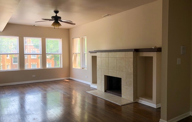 (78th) Ra-Ha Properties LLC