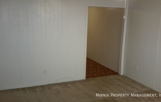 5214 38 ST