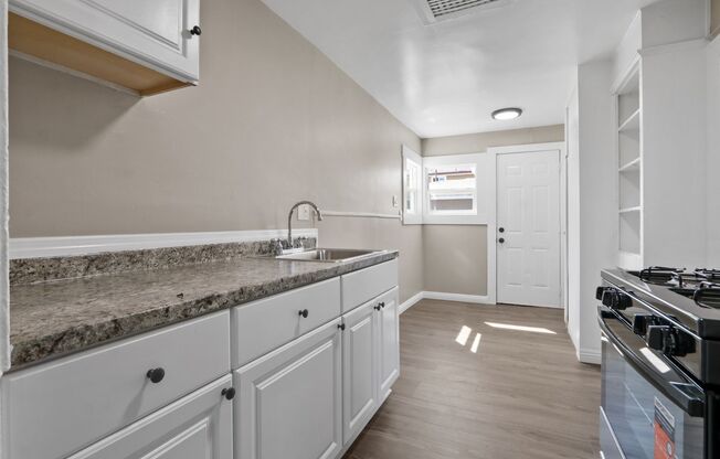 1616 Cherry Lane
