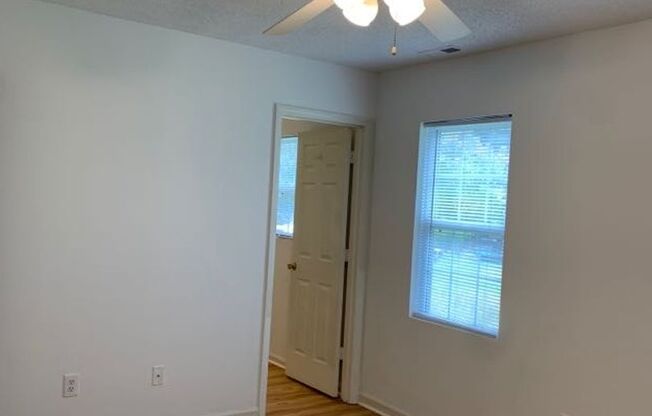 3 beds, 2 baths, $1,800