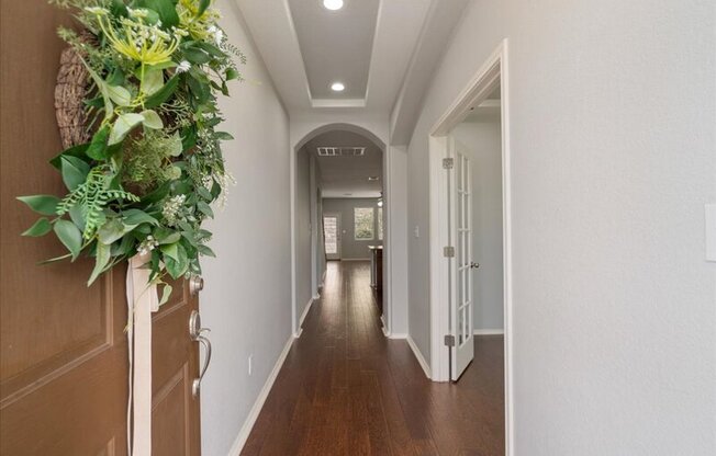 15 STONE TERRACE DR