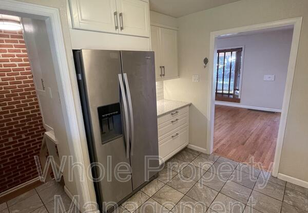4430 ELM CT