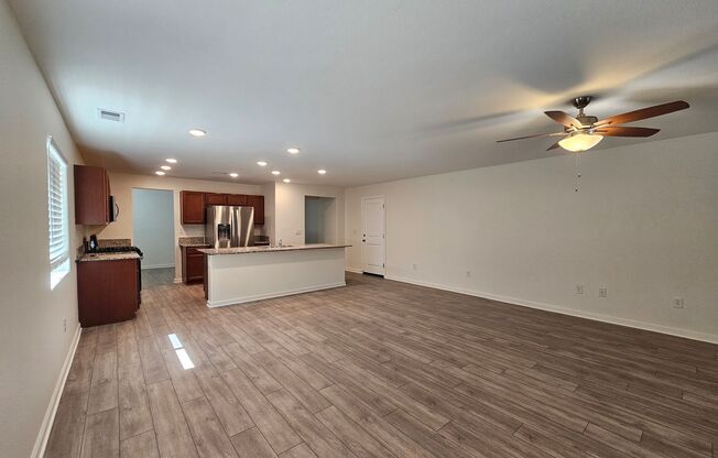 Lemmon Valley Stunner - Brand New Everything