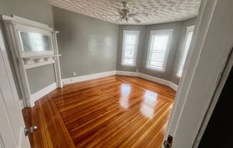 9 PAYSON REALTY LLC