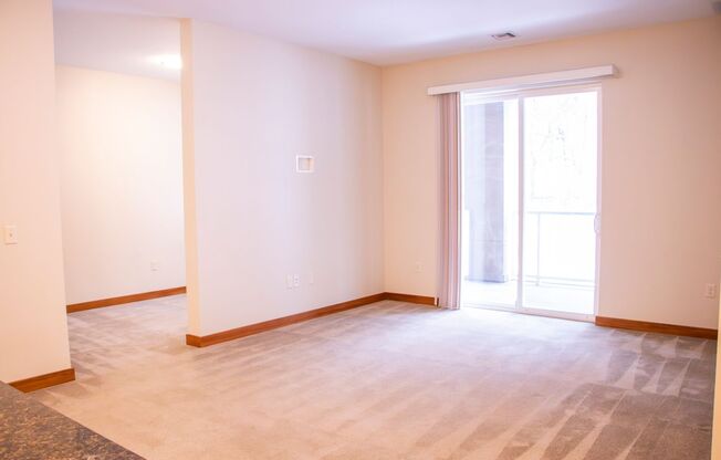 1 bed, 1 bath, $1,325, Unit 312