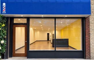 41 7 46 ST