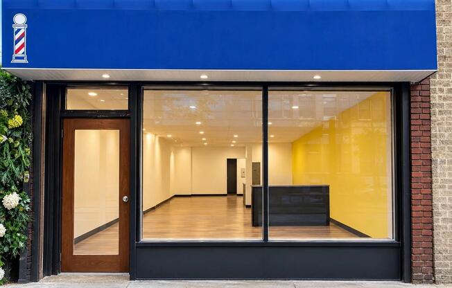 41 7 46 ST