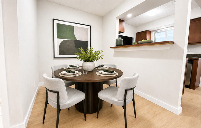 1 bed, 1 bath, 572 sqft, $1,299, Unit WIL-222