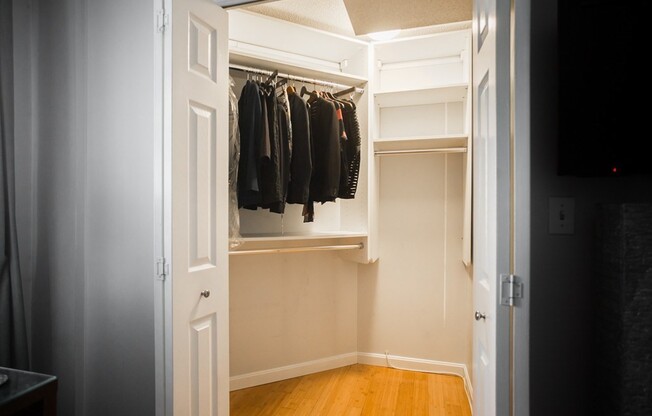 1 bed, 1 bath, 797 sqft, $3,250, Unit 404