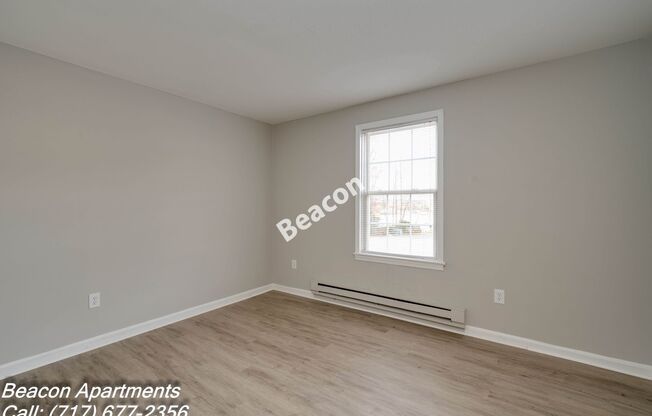 1 bed, 1 bath, 800 sqft, $1,245, Unit 13 Hatteras Ct