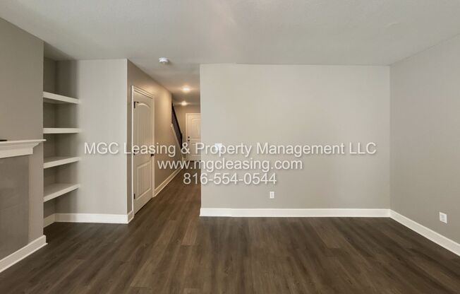 2 beds, 2.5 baths, $1,591, Unit 104 NE 93rd St