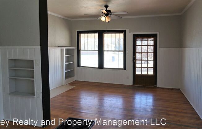 103/101 NW 20th St