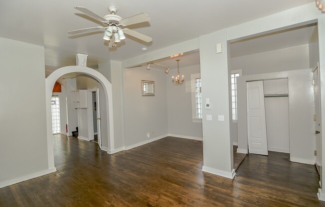 1529 NELSON