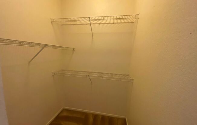 2 beds, 2.5 baths, $1,775, Unit # 1012