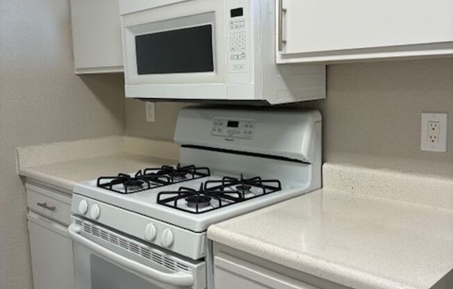 1 bed, 1 bath, 720 sqft, $1,099, Unit CA 1330-207