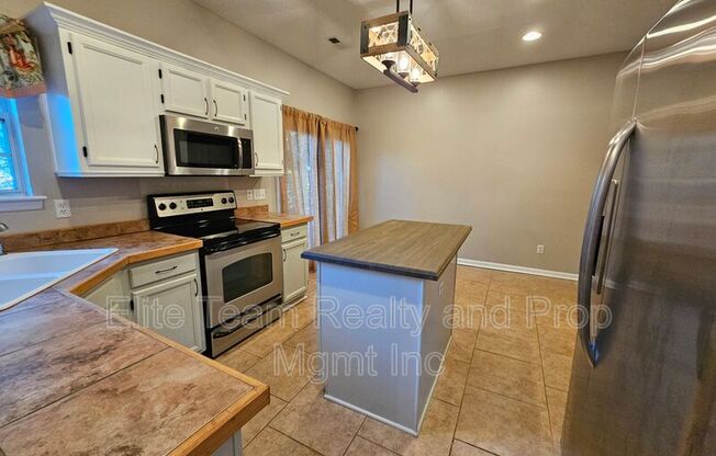6139 PARK HL RD