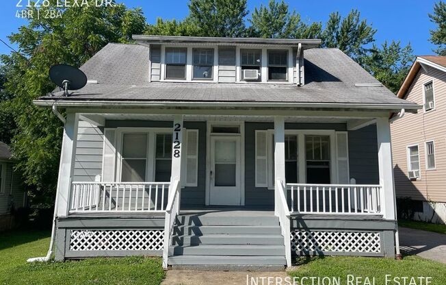 2128 LEXA DR
