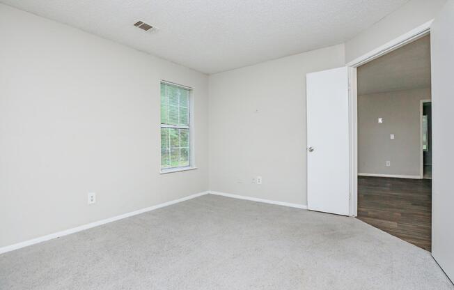 2 beds, 2 baths, 997 sqft, $1,225