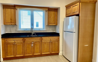 2 beds, 1 bath, 1,200 sqft, $2,750, Unit 2