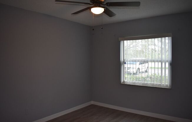 2 beds, 2 baths, $1,795