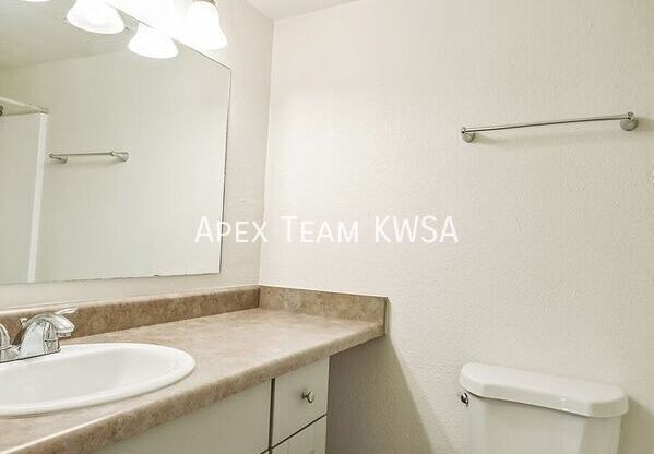 1339 E ALLEN RD