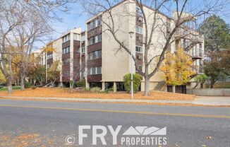 2 beds, 2 baths, $2,200, Unit Unit #101