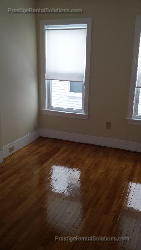 759 COLUMBIA RD